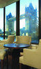 The Tower Hotel The Tower Hotel