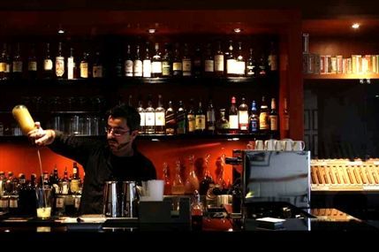 Floridita