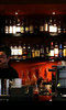 Floridita photo