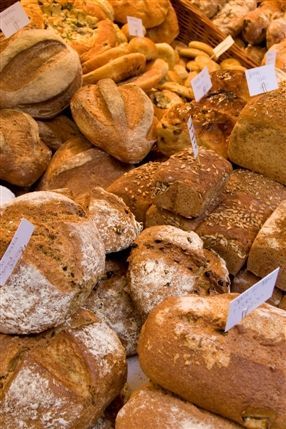 Borough Market