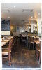 Med Kitchen photo