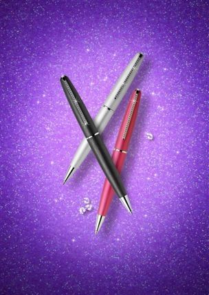 The Pen Shop The Pen Shop