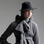 Uniqlo hotels title=