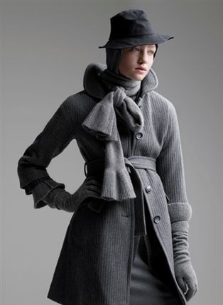Uniqlo Uniqlo