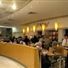 Harrods - Tapas Bar on the lower ground floor
