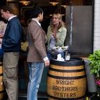 Borough Market hotels title=