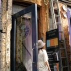 Neal's Yard Salad Bar