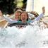 Thorpe Park