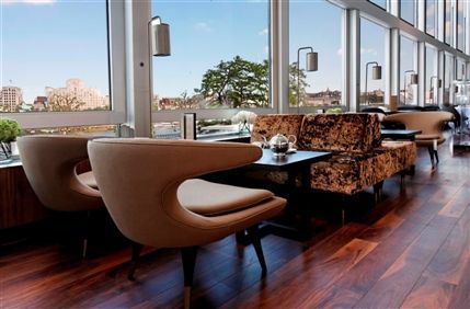 Skylon