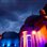 Alien Revolution at the Royal Observatory