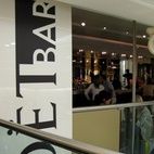 Selfridges