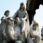 Albert Memorial