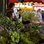 Borough Market