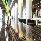 Rockwell hotels title=