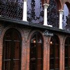 Holland Park hotels title=