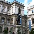Royal Academy of Arts