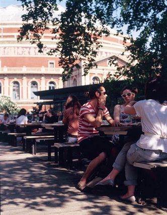 Royal College of Art