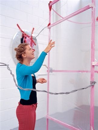 Royal College of Art