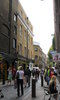 Neal's Yard Salad Bar photo