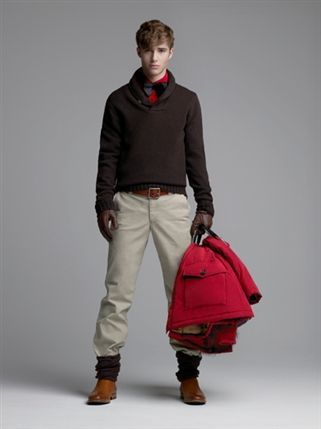 Uniqlo