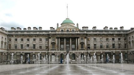 Somerset House