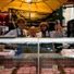 Borough Market
