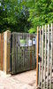 Highgate Wood and Queen's Wood photo Highgate Wood and Queen's Wood photo