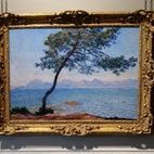 Courtauld Institute Gallery
