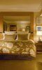 Jumeirah Lowndes Hotel London London