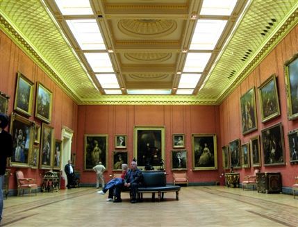 Wallace Collection Wallace Collection