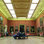 Wallace Collection