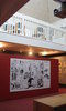The Cartoon Museum The Cartoon Museum