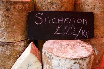 Borough Market