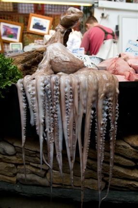 Borough Market