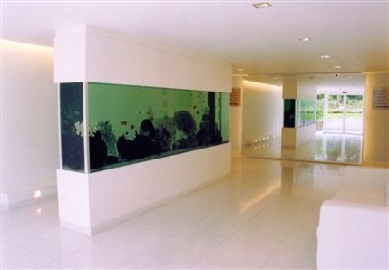 Aquatic Design Centre