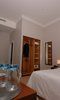 Fifty Four Boutique Hotel London