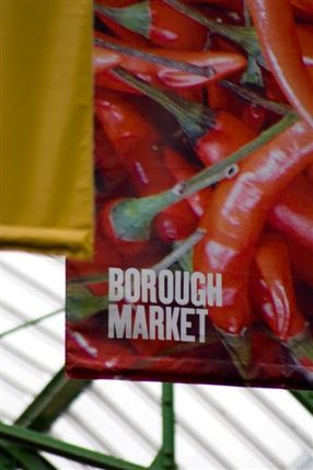 Borough Market