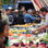 Brick Lane