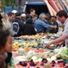 Brick Lane Market