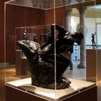Courtauld Institute Gallery