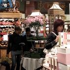 Harrods hotels title=