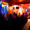 Comedy Cafe