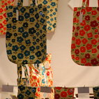 Sunday (UP) Market at the Old Truman Brewery hotels title=