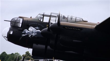 Imperial War Museum Duxford Imperial War Museum Duxford
