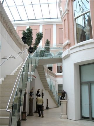 Wallace Collection