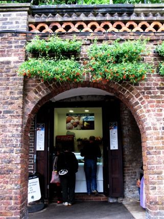 Holland Park