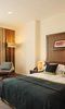 Hilton London Canary Wharf Hotel Hilton London Canary Wharf Hotel