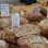 Broadway Market