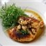Bistroteque