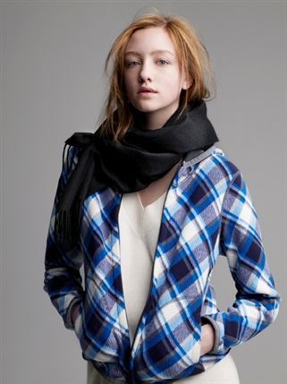Uniqlo